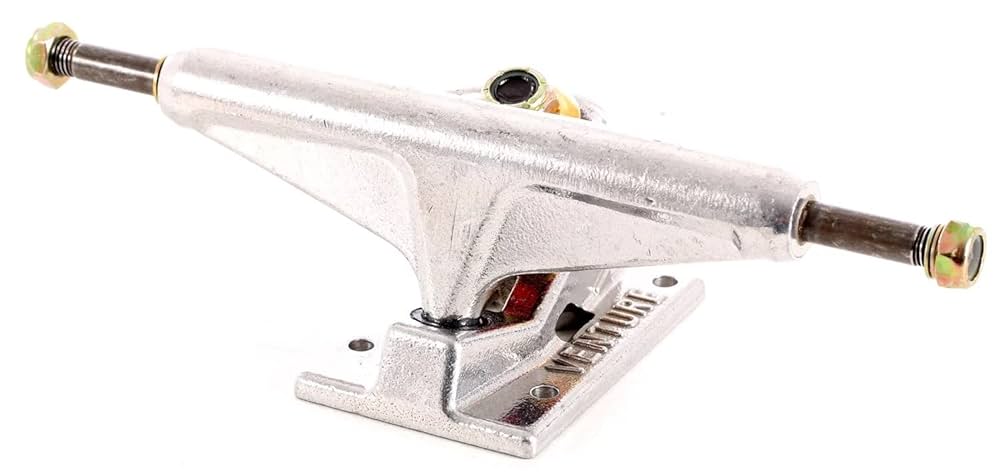 venture ブイライト　5.6 軽量モデル venture ブイライト 5.6 軽量モデル - メルカリ